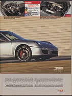 Seite 71 von auto motor und sport Nr. 6 / 2011