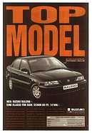 Seite 2 von AR Nr. 17 / 1995