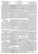 Seite 23 von AR Nr. 8 / 1946 vom 20.02