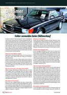 Seite 42 von SwissClassics Nr. 2 / 2021