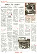 Seite 35 von AR Nr. 48 / 1996