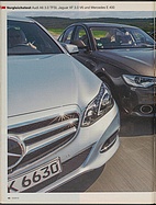 Seite 48 von auto motor und sport Nr. 13 / 2013