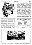 Seite 136 von Illustrierte AR Nr. Doppelausgabe 5/6 / 1925 vom 01.06