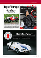 Seite 17 von SwissClassics Nr. 3 / 2008