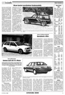Seite 21 von AR Nr. 31 / 1988 vom 28.07