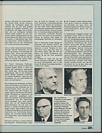 Seite 17 von auto motor und sport Nr. 21 / 1976