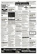 Seite 26 von AR Nr. 41 / 2002