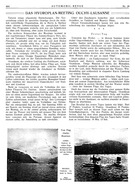 Seite 28 von AR Nr. 28 / 1912 vom 14.09