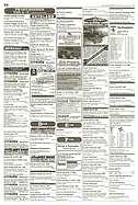 Seite 26 von AR Nr. 44 / 1999