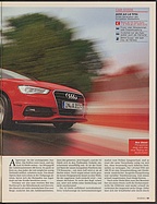 Seite 19 von auto motor und sport Nr. 16 / 2012