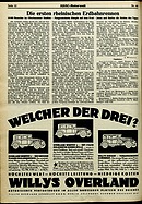 Teaserbild