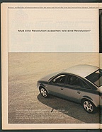Seite 16 von Übersicht: auto motor und sport / Nr. 12 / 1997 - Titelseite
