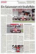 Seite 31 von AR Nr. 10 / 2002