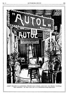 Seite 259 von AR Nr. 11 / 1907 vom 29.05