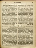 Seite 15 von ADAC Motorfahrer Nr. 14 / 1916 vom 01.04