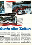 Teaserbild