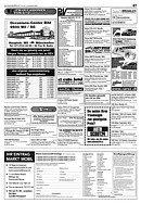 Seite 47 von AR Nr. 44 / 2000