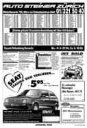 Seite 4 von AR Nr. 36 / 1990 vom 30.08