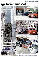 Seite 7 von AR Nr. 39 / 2001