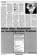 Seite 33 von AR Nr. 37 / 1997
