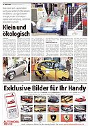 Seite 11 von AR Nr. 12 / 2008