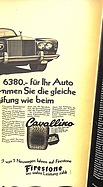 Seite 5 von Übersicht: Powerslide Nr. 4 / 1972 Titelseite