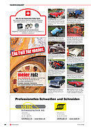 Seite 103 von SwissClassics Nr. 2 / 2009