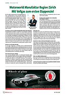 Seite 12 von SwissClassics Nr. 2 / 2020