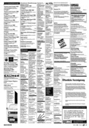 Seite 27 von AR Nr. 9 / 1985 vom 28.02
