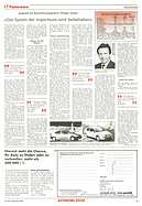 Seite 35 von AR Nr. 50 / 1995