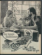 Seite 23 von auto motor und sport Nr. 3 / 1979