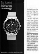 Seite 48 von Auto exklusiv Nr. 6 / 1989