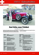 Seite 118 von SwissClassics Nr. 2 / 2014