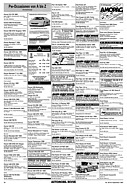 Seite 34 von AR Nr. 39 / 1997