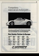 AR-Katalog 1988 Seite 45