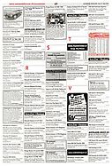 Seite 47 von AR Nr. 21 / 2004