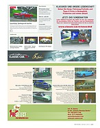 Seite 127 von Octane Nr. 3 / 2013