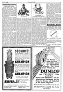 Seite 5 von AR Nr. 70 / 1930 vom 19.08