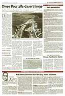 Seite 11 von AR Nr. 48 / 1998