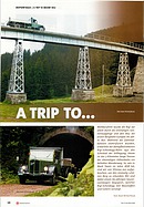 Page 68 of SwissClassics Nr. 4 / 2005