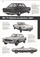 Teaserbild