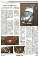 Seite 33 von AR Nr. 6 / 1996