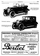 Seite 1046 von Illustrierte AR Nr. 1 / 1925 vom 01.01