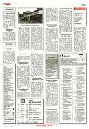 Seite 13 von AR Nr. 25 / 1996