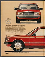 Seite 12 von auto motor und sport Nr. 20 / 1981