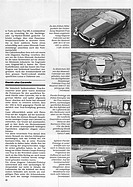 Seite 48 von Auto exklusiv Nr. 4 / 1987