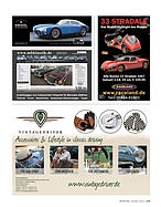 Seite 129 von Octane Nr. 3 / 2013