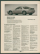 Seite 140 von Übersicht: auto motor und sport / Nr. 24 / 1995 - Titelseite