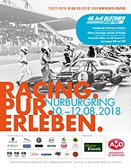 Seite 89 von Octane Nr. 36 / 2018