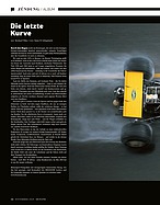 Seite 16 von Octane Nr. 19 / 2015